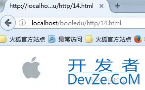 基于PHP做个图片防盗链