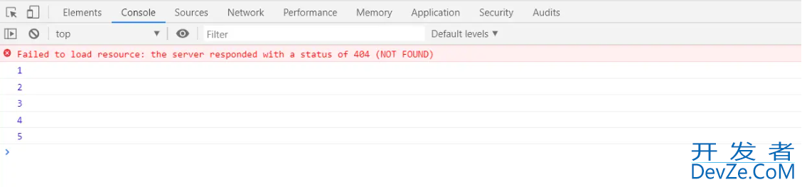 Python Flask利用SocketIO库实现图表的绘制