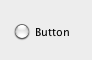 Change size of ImageIcon in a JRadioButton