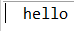 java中的FileInputStream三种read()函数用法