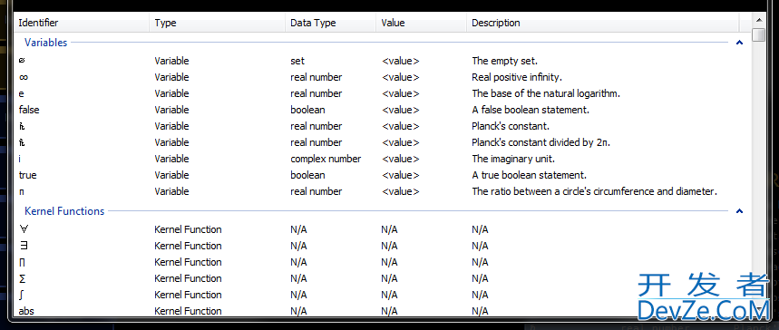 Win32: List View Group Header Text Color