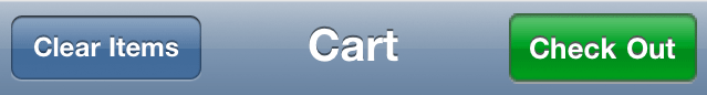 How to create iOS image buttons that scale well across multiple resolutions?