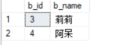 sql IDENTITY_INSERT对标识列的作用和使用