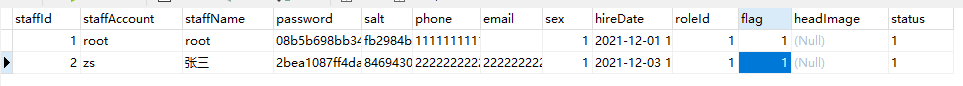 Mysql数据库delete操作没报错却删除不了数据的解决