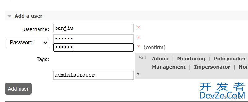 1小时快速上手RabbitMQ(简介及安装过程)