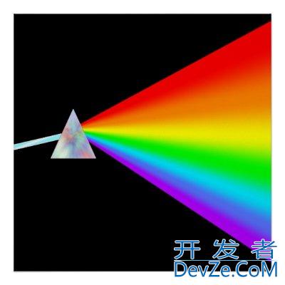 Drawing a prism with CoreAnimation