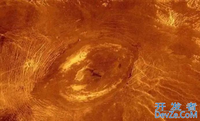 Python利用3D引擎做一个太阳系行星模拟器