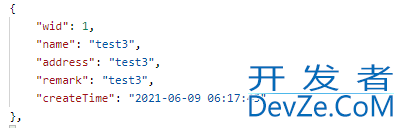 springboot如何统一设置时区