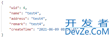 springboot如何统一设置时区