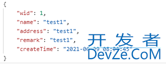 springboot如何统一设置时区