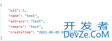springboot如何统一设置时区