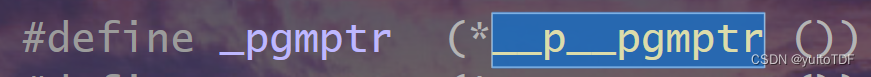 C++可执行文件绝对路径值与VS安全检查详解