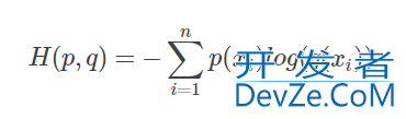 pytorch/transformers 最后一层不加激活函数的原因分析