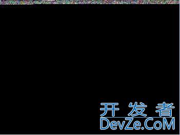 Display captured Jpeg File