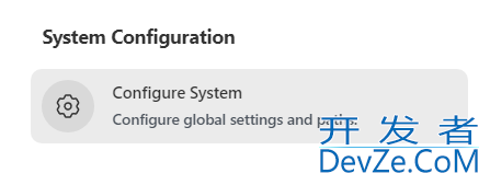 Jenkins+Git+Maven自动化部署配置详解