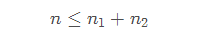 C++ 高精度乘法运算的实现