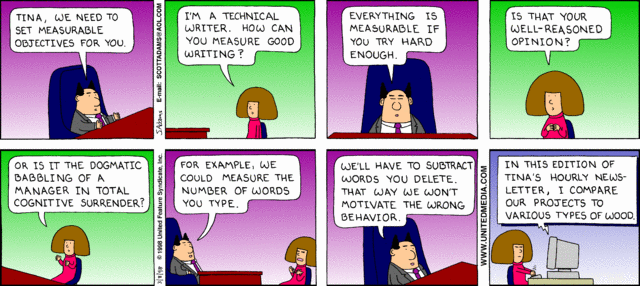 How bad is SLOC (source lines of code) as a metric? [closed]