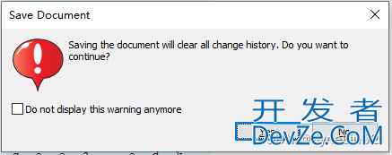 如何对Python编译PyInstaller打包生成的exe文件进行反编译生成pyc、py源代码文件