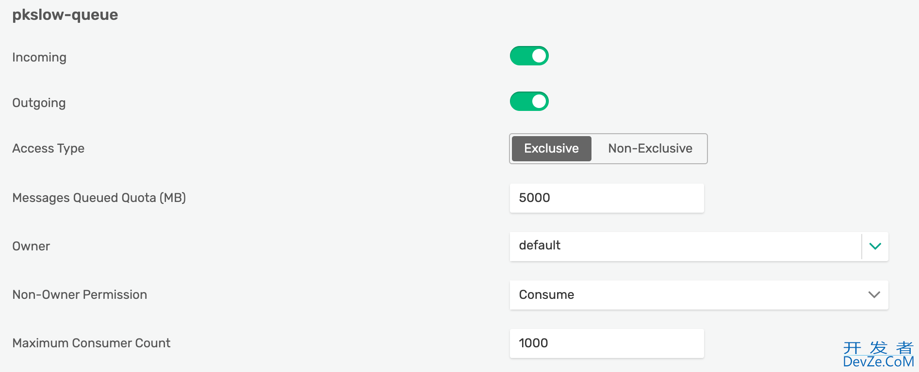 通过Docker启动Solace并在Spring Boot通过JMS整合Solace的操作方法