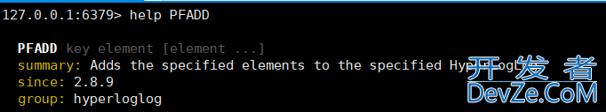 微服务Spring Boot 整合 Redis 实现UV 数据统计的详细过程