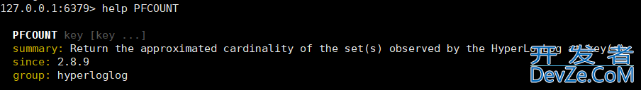 微服务Spring Boot 整合 Redis 实现UV 数据统计的详细过程