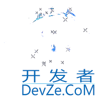 Python实现.gif图片拆分为.png图片的简单示例
