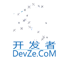 Python实现.gif图片拆分为.png图片的简单示例