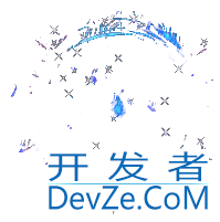Python实现.gif图片拆分为.png图片的简单示例