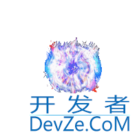 Python实现.gif图片拆分为.png图片的简单示例