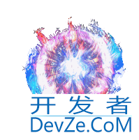 Python实现.gif图片拆分为.png图片的简单示例