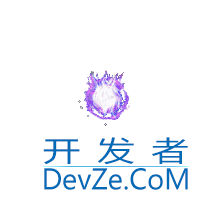 Python实现.gif图片拆分为.png图片的简单示例