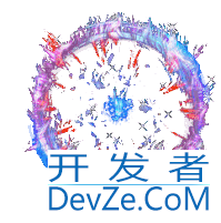 Python实现.gif图片拆分为.png图片的简单示例