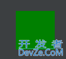 一文带你了解Python与svg之间的操作