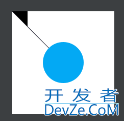一文带你了解Python与svg之间的操作