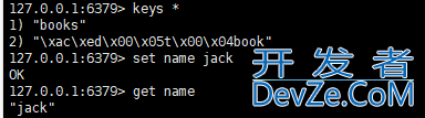 SpringBoot整合Redis的实现示例