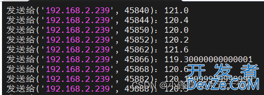 浅谈Python实时检测CPU和GPU的功耗