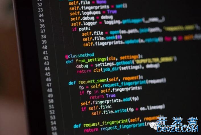 Python实现监控内存使用情况和代码执行时间