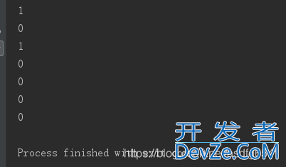 tkinter如何获取复选框(Checkbutton)的值