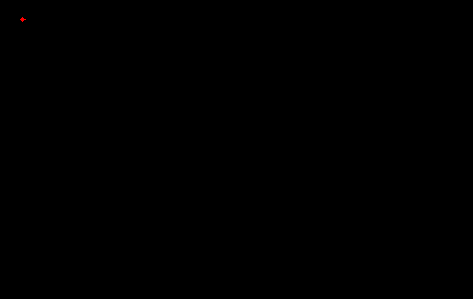 Python实现视频目标检测与轨迹跟踪流程详解