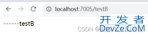 springcloud3 Sentinel的搭建及案例操作方法