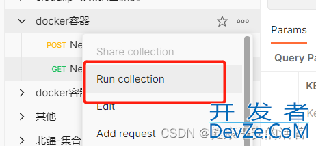 springcloud3 Sentinel的搭建及案例操作方法