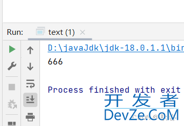 Java Lambda表达式与引用类浅析