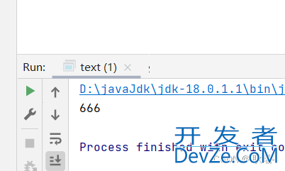 Java Lambda表达式与引用类浅析