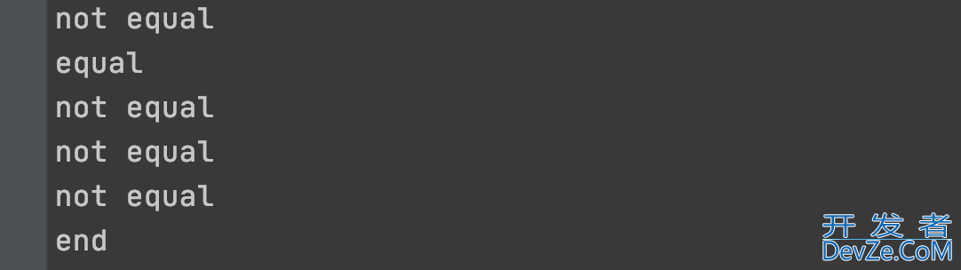 Golang map实现原理深入分析