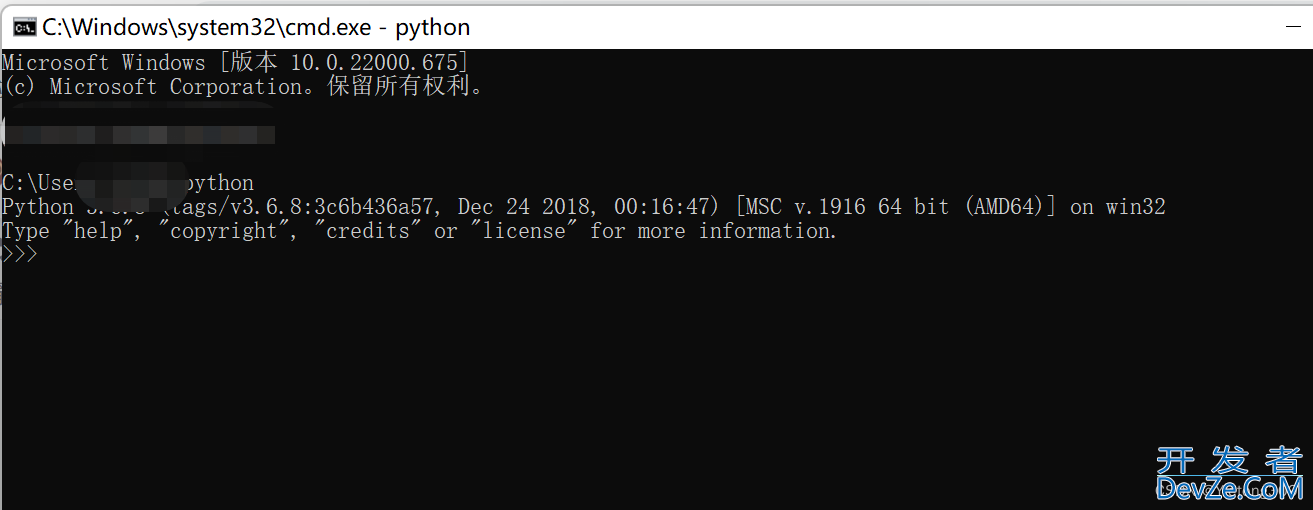 python,pycharm的环境变量设置方式