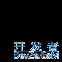 基于C#制作一个休息提醒闹钟的详细步骤