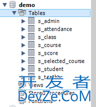 MySQL导入sql文件的三种方法小结