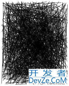 plot of multiple line segments on 2D plot in Mathematica