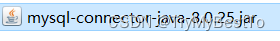 SpringBoot整合mybatis-generator插件流程详细讲解