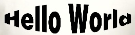how to bend text in as3?